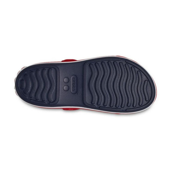 Crocs Kids' Crocband™ Cruiser Sandal